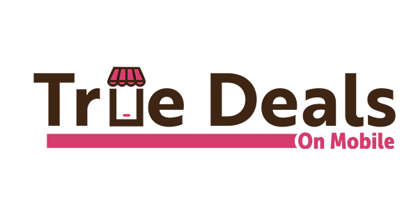 brand-logo